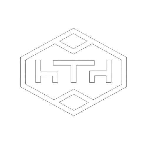 АКБАРАЛИЕВ АСИЛБЕК ОЙБЕК УГЛИ